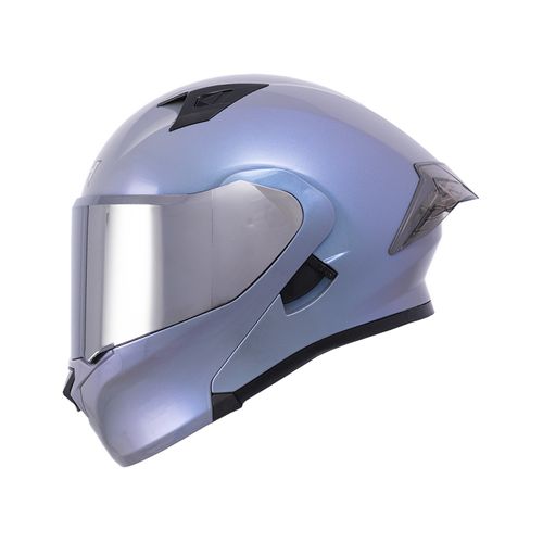 Casco ICH ICH-3120 Solid