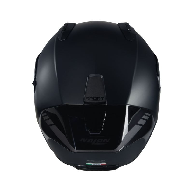 casco-integral-nolan-n60-6-sport-argento_-333--negro-plateado-humo-iridium-plateado