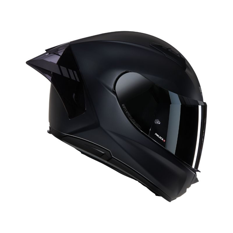 casco-integral-nolan-n60-6-sport-argento_-333--negro-plateado-humo-iridium-plateado