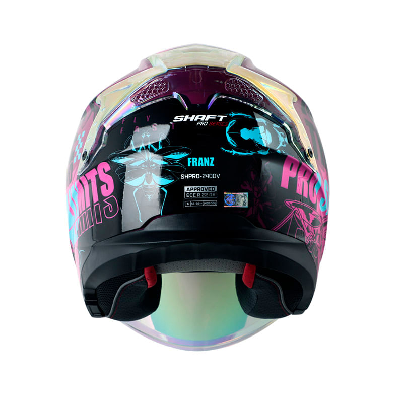 casco-abierto-shaft-pro-shpro-240dv-franz-morado-oscuro-azul-transparente-revo-fucsia
