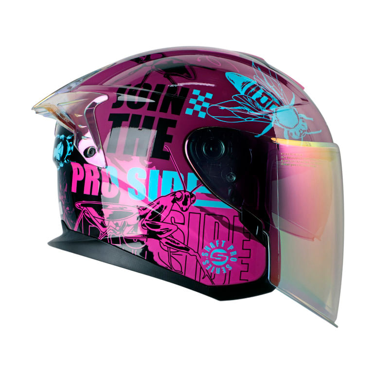 casco-abierto-shaft-pro-shpro-240dv-franz-morado-oscuro-azul-transparente-revo-fucsia