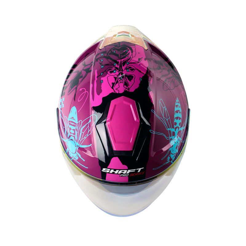 casco-abierto-shaft-pro-shpro-240dv-franz-morado-oscuro-azul-transparente-revo-fucsia