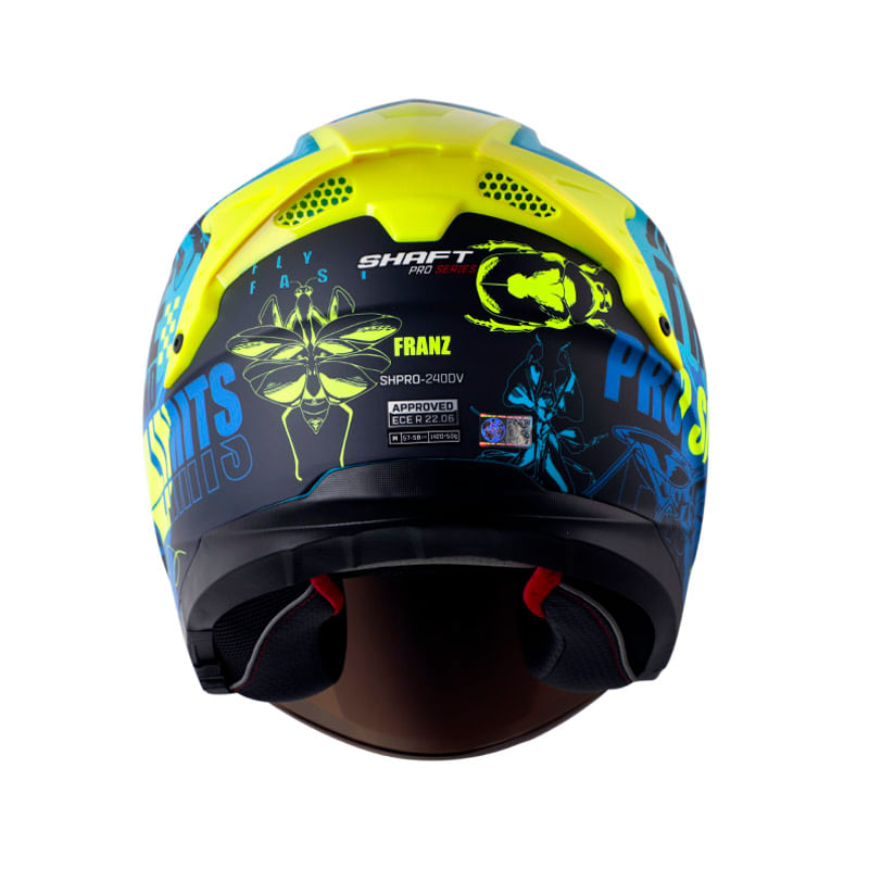 casco-abierto-shaft-pro-shpro-240dv-franz-azul-amarillo-neon-humo-claro-iridium-azul
