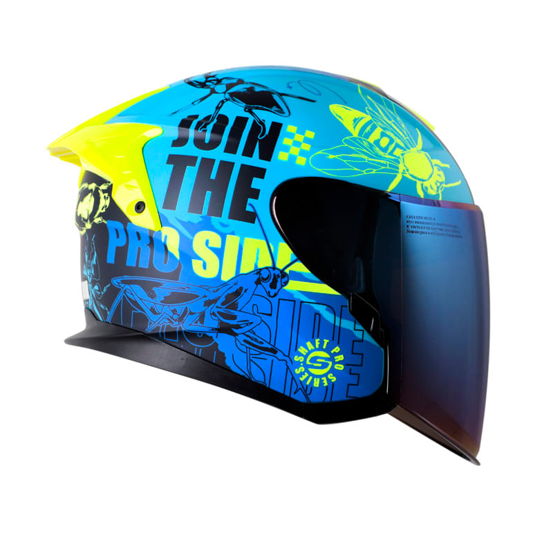casco-abierto-shaft-pro-shpro-240dv-franz-azul-amarillo-neon-humo-claro-iridium-azul