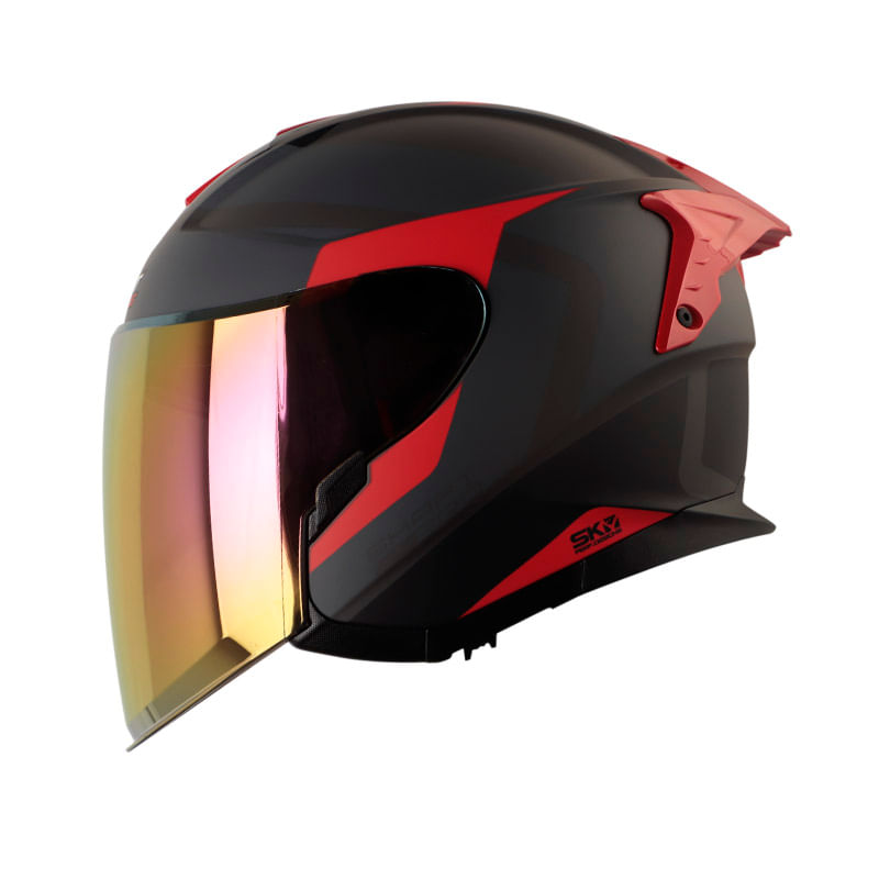 casco-abierto-shaft-pro-shpro-240dv-maison-gris-oscuro-rojo-humo-claro-iridium-rojo