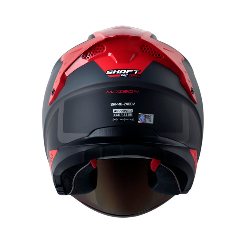 casco-abierto-shaft-pro-shpro-240dv-maison-gris-oscuro-rojo-humo-claro-iridium-rojo