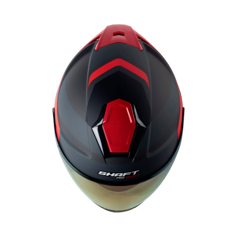 casco-abierto-shaft-pro-shpro-240dv-maison-gris-oscuro-rojo-humo-claro-iridium-rojo