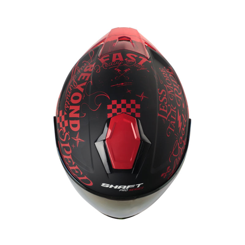 casco-abierto-shaft-pro-shpro-240dv-retrum-negro-rojo-humo-claro-iridium-rojo