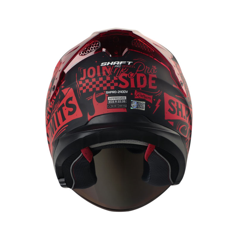 casco-abierto-shaft-pro-shpro-240dv-retrum-negro-rojo-humo-claro-iridium-rojo