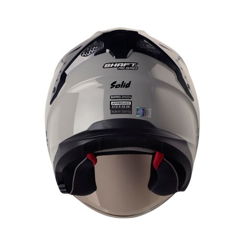 Casco SHAFT PRO SHPRO-240DV Solid