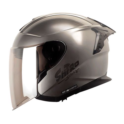 Casco SHAFT PRO SHPRO-240DV Solid