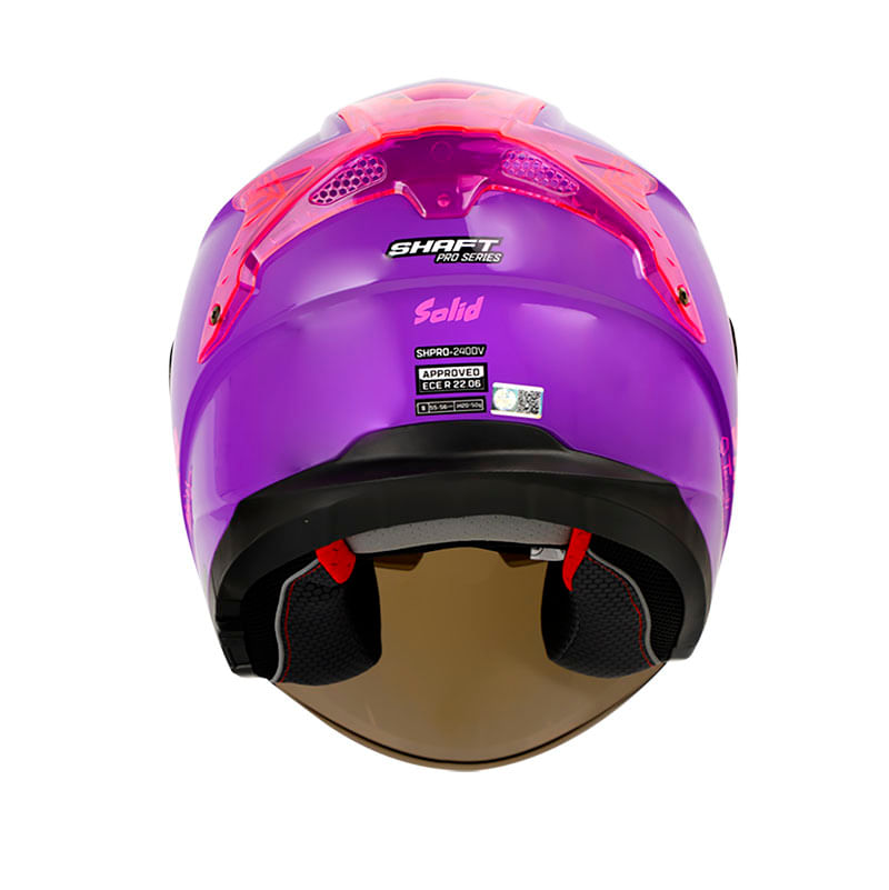 casco-abierto-shaft-pro-shpro-240dv-solid-morado-fucsia-iridium-morado