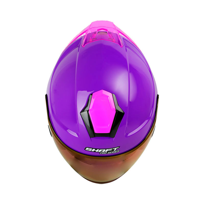 casco-abierto-shaft-pro-shpro-240dv-solid-morado-fucsia-iridium-morado
