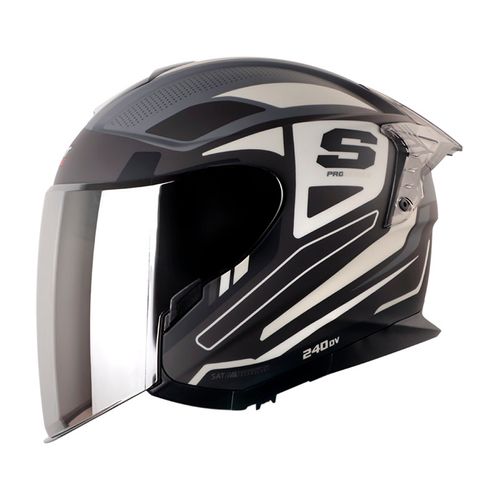 Casco SHAFT PRO SHPRO-240DV Transverse