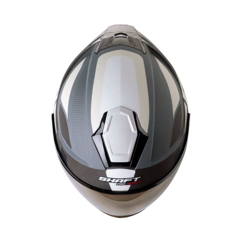 casco-abierto-shaft-pro-shpro-240dv-transverse-gris-oscuro-gris-humo-claro-iridium-plateado