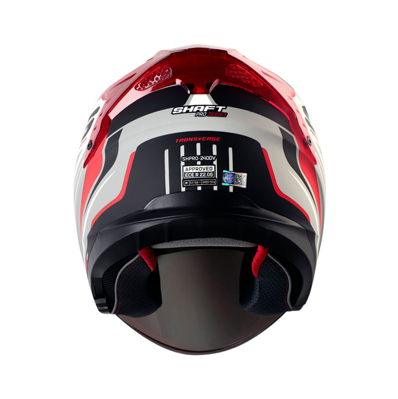 casco-abierto-shaft-pro-shpro-240dv-transverse-gris-rojo-humo-claro-iridium-naranja