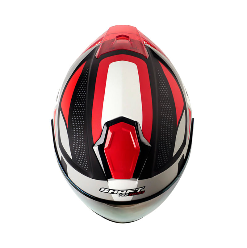 casco-abierto-shaft-pro-shpro-240dv-transverse-gris-rojo-humo-claro-iridium-naranja