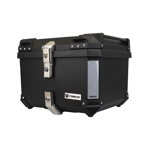 Maletero Rigido TOMCAT TACTICAL 50 Lt
