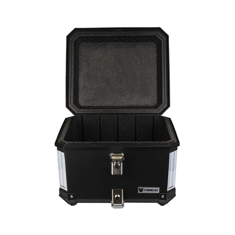 maletero-rigido-tomcat-tactical-50-lt-negro