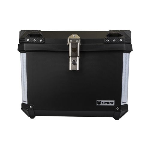 Maletero Rigido TOMCAT TRAVEL 70 Lt