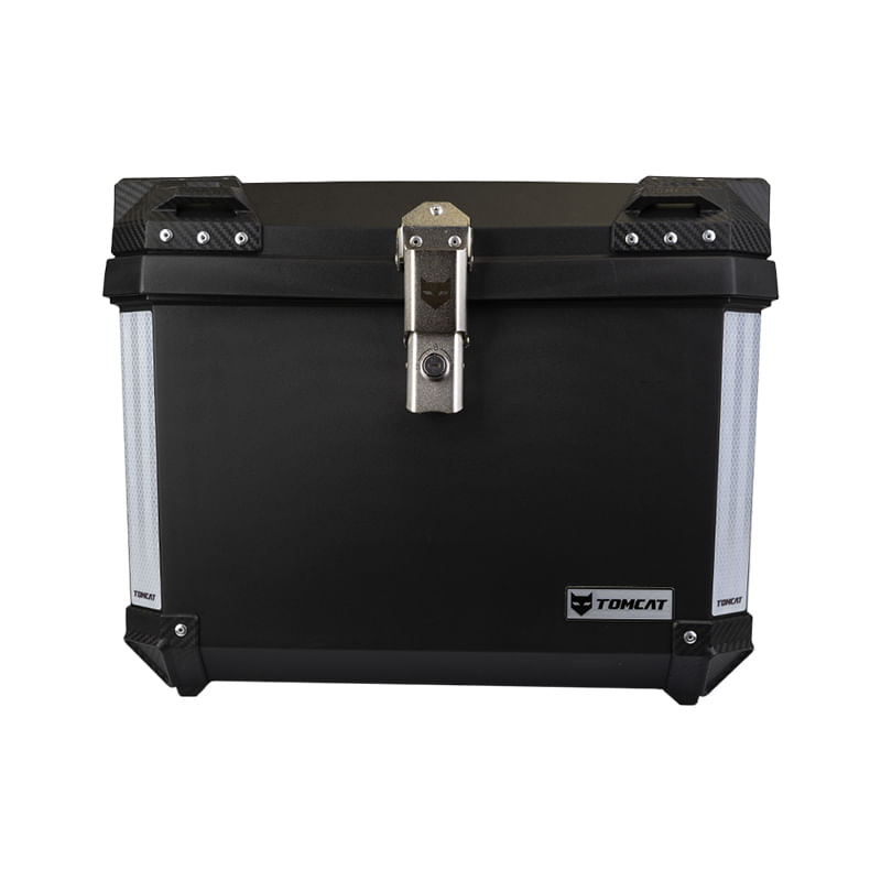 maletero-rigido-tomcat-travel-70-lt-negro