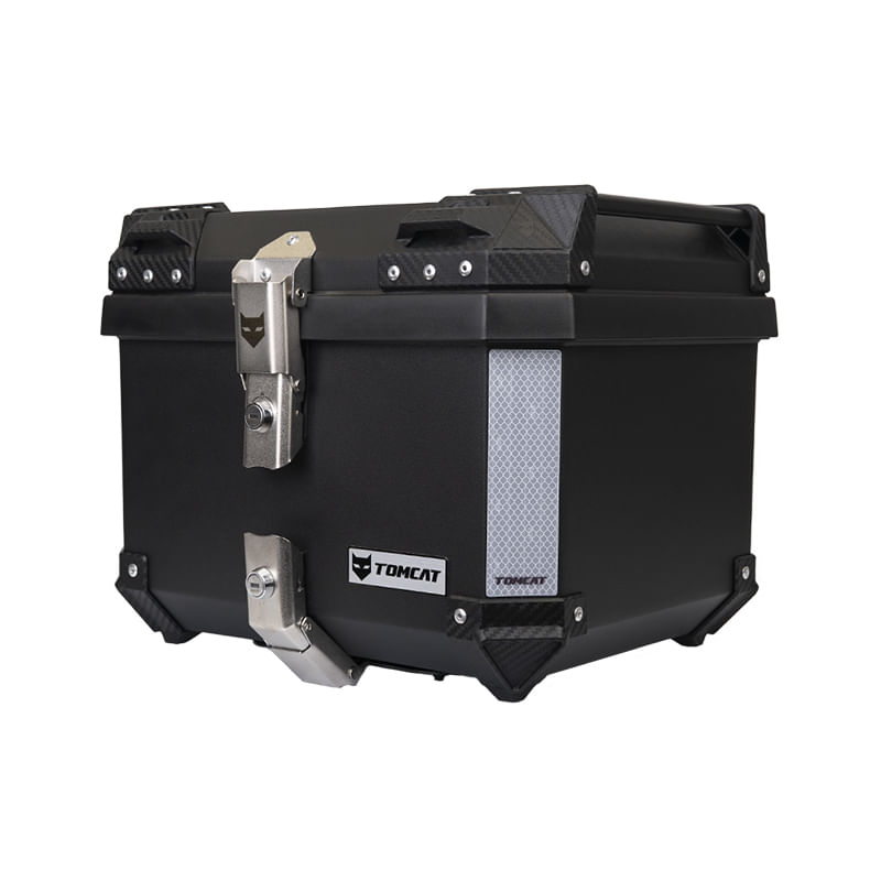maletero-rigido-tomcat-tc-xplorer-39-lt-negro