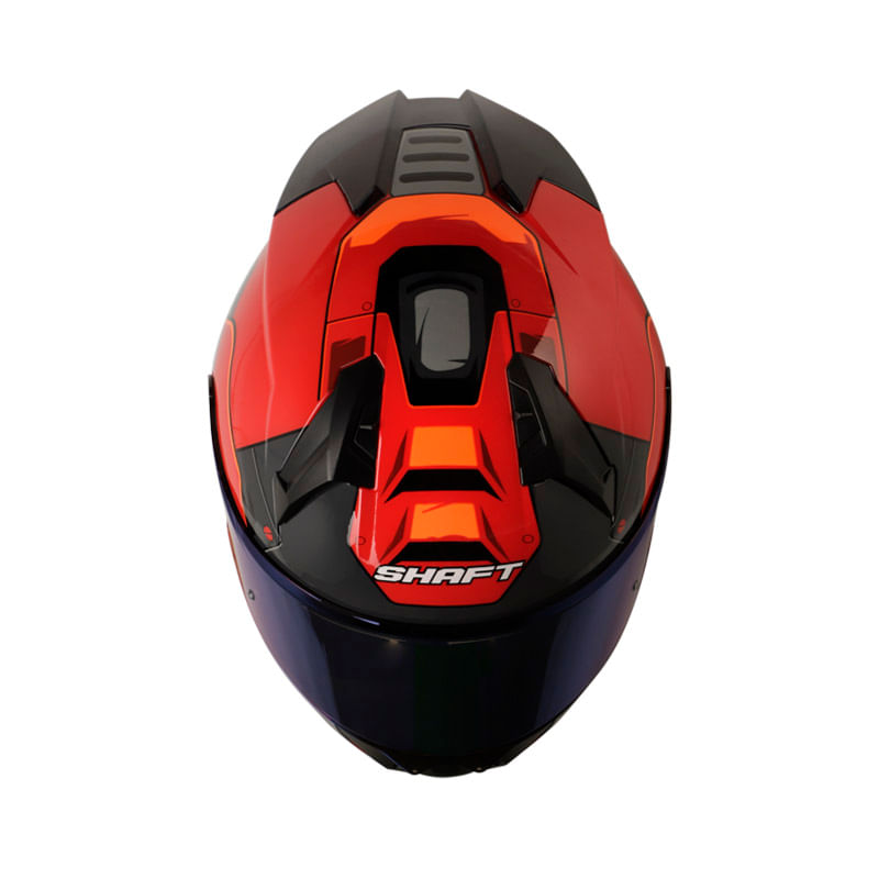 casco-integral-shaft-sh-560-evo-chief-rojo-gris-humo-claro-iridium-azul