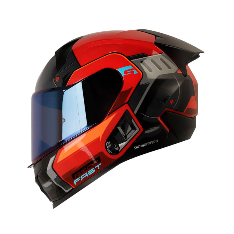 casco-integral-shaft-sh-560-evo-chief-rojo-gris-humo-claro-iridium-azul