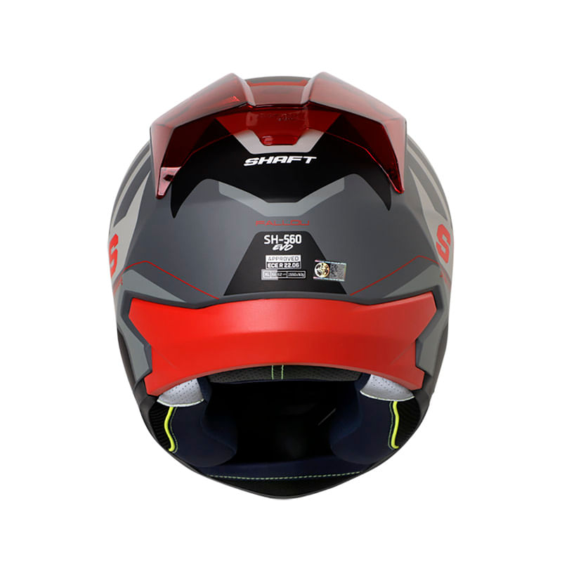 casco-integral-shaft-sh-560-evo-fallou-gris-oscuro-rojo-humo-claro-iridium-rojo