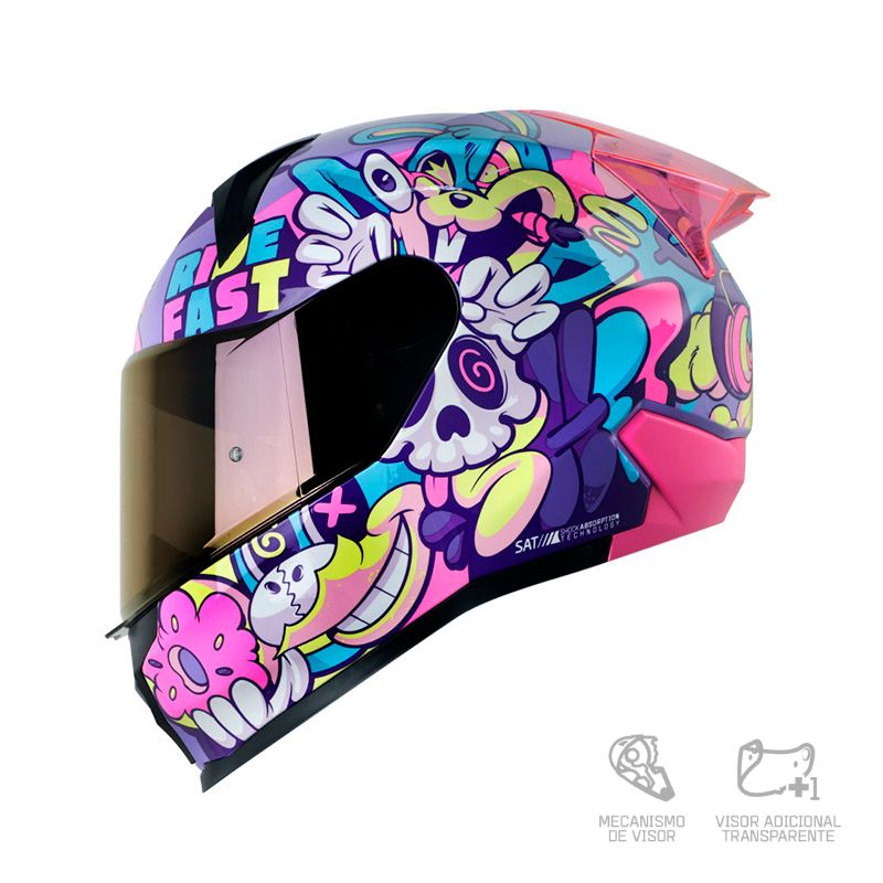 casco-integral-shaft-sh-560-evo-melo-lila-fucsia-humo-claro-iridium-morado