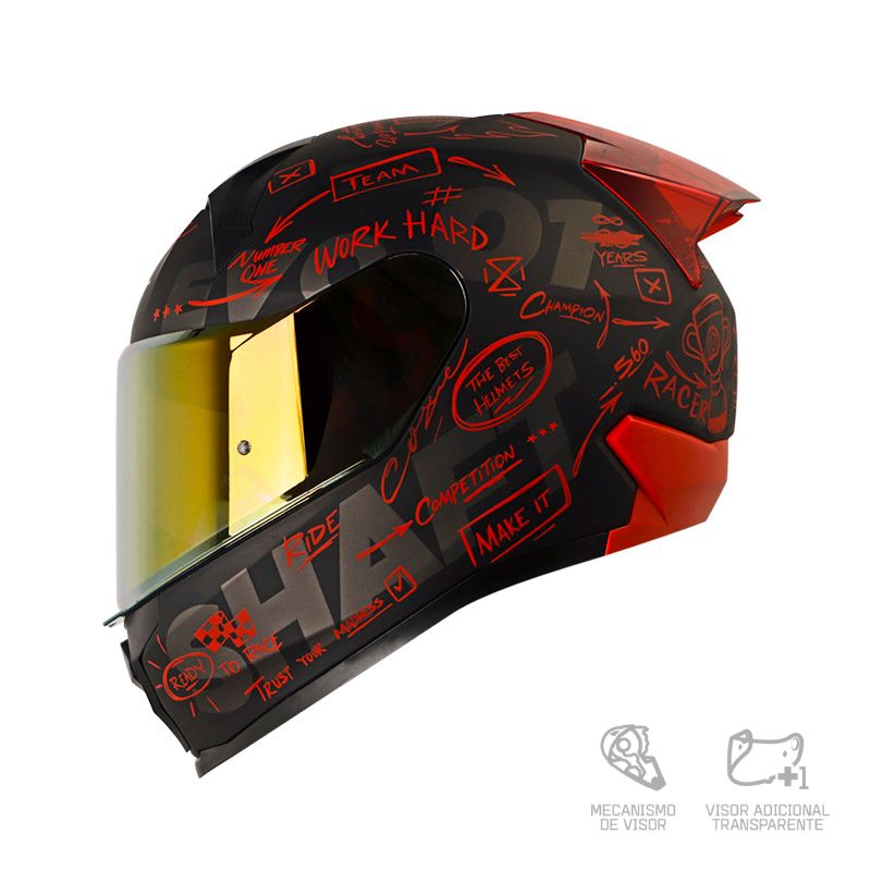 casco-integral-shaft-sh-560-evo-notes-negro-rojo-humo-claro-iridium-rojo