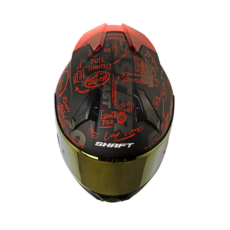 casco-integral-shaft-sh-560-evo-notes-negro-rojo-humo-claro-iridium-rojo