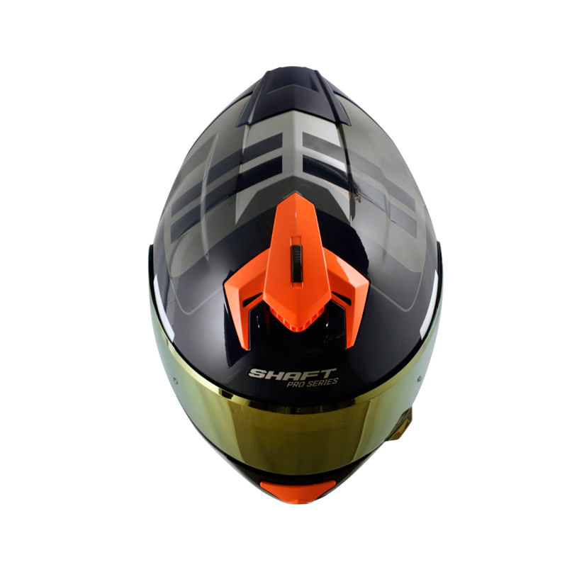 casco-integral-shaft-pro-shpro-610-dv-evo-overcast-gris-oscuro-naranja-neon-humo-claro-iridium-rojo