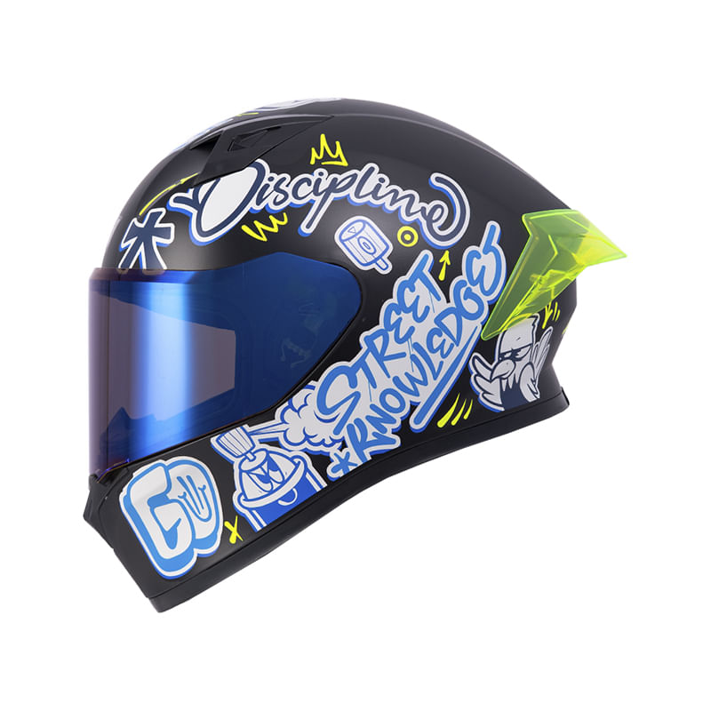 casco-integral-ich-ich-503-skill-negro-azul-azul
