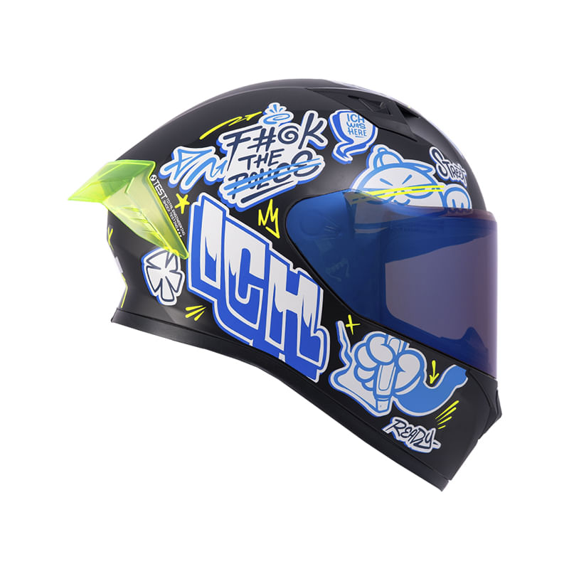 casco-integral-ich-ich-503-skill-negro-azul-azul