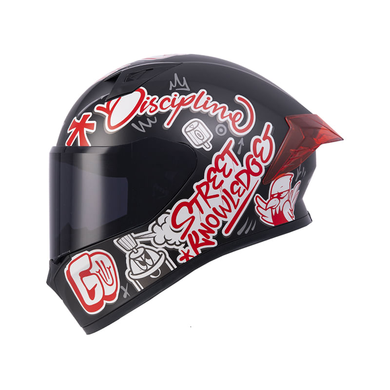 casco-integral-ich-ich-503-skill-negro-rojo-humo