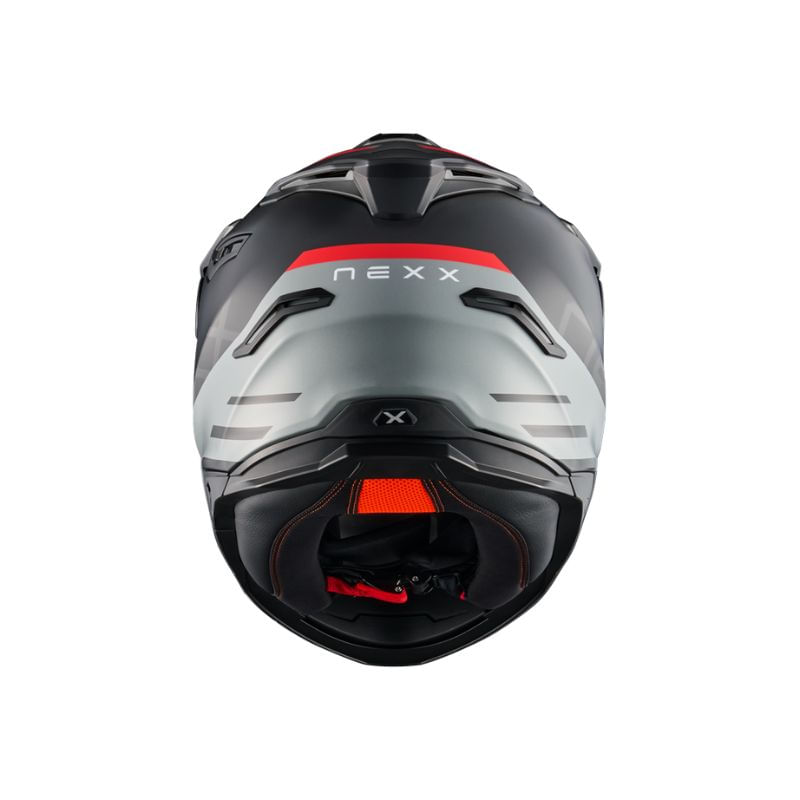 casco-integral-nexx-ytraveler-quest-negro-rojo-transparente