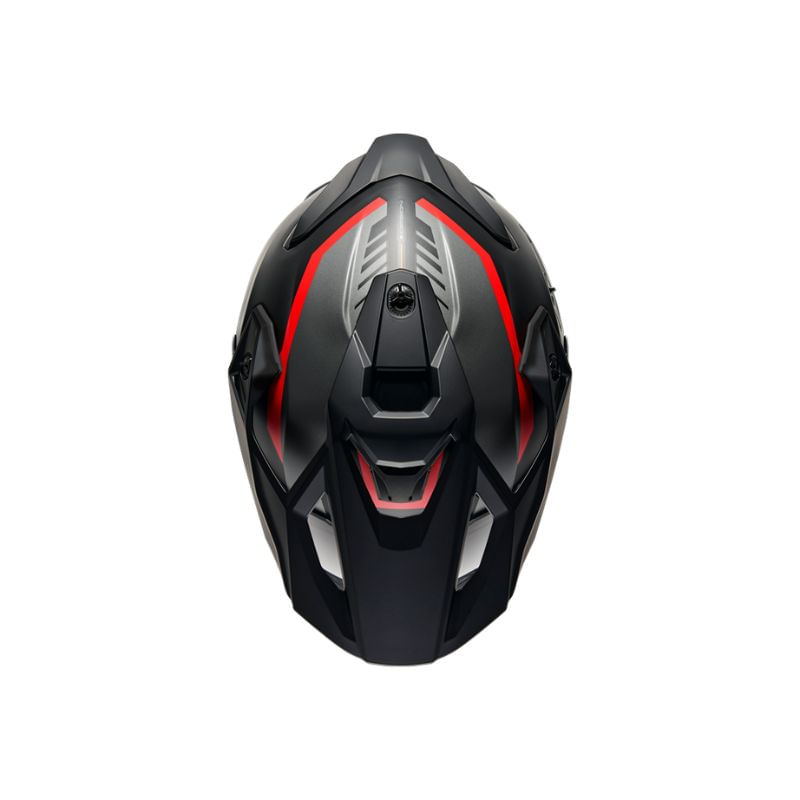 casco-integral-nexx-ytraveler-quest-negro-rojo-transparente