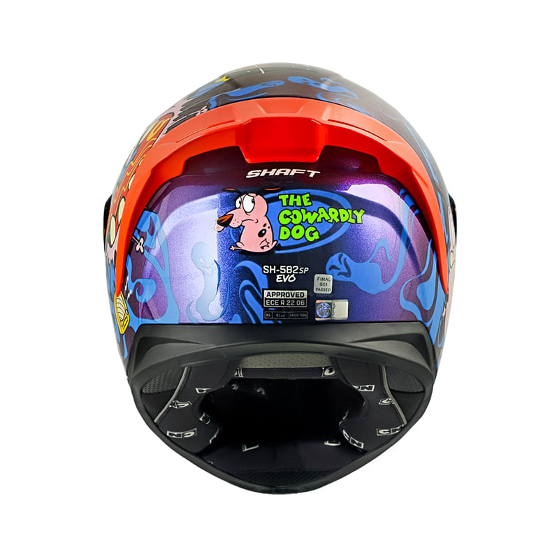 casco-integral-shaft-sh-582sp_evo-the-cowardly-dog-camaleon-azul-humo-claro-iridium-dorado