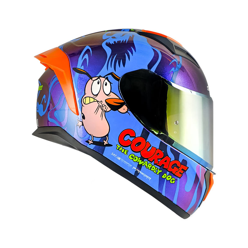 casco-integral-shaft-sh-582sp_evo-the-cowardly-dog-camaleon-azul-humo-claro-iridium-dorado