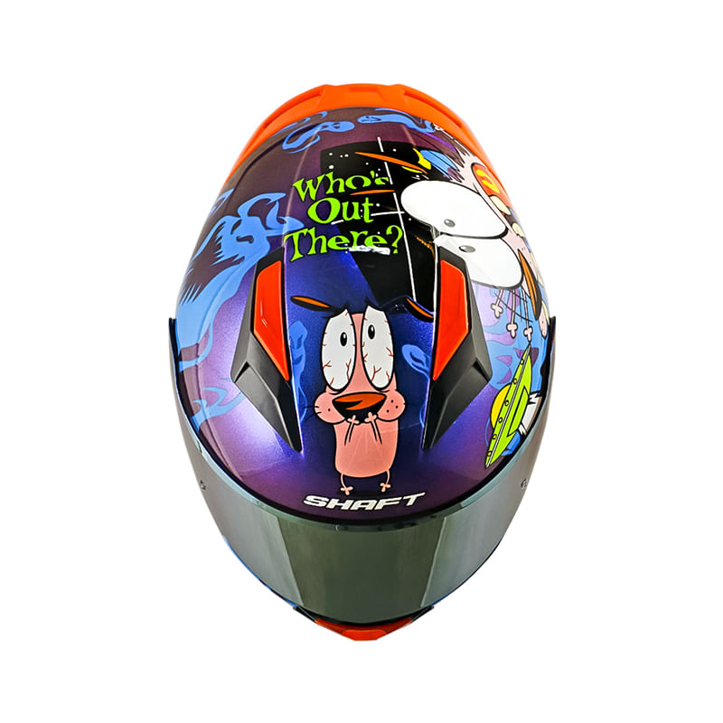 casco-integral-shaft-sh-582sp_evo-the-cowardly-dog-camaleon-azul-humo-claro-iridium-dorado