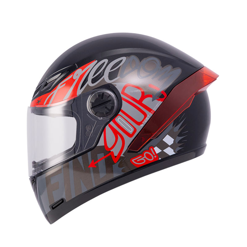 casco-integral-ich-501-sp-dm_message-negro-rojo-transparente