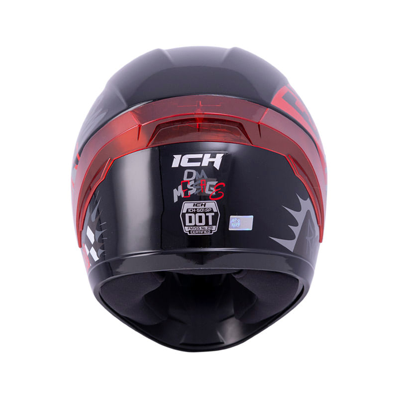 casco-integral-ich-501-sp-dm_message-negro-rojo-transparente