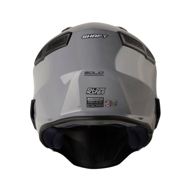 casco-abiertoacc-shaft-sh-225pilot_evo-solid-gris-negro-transparente-iridium-plateado