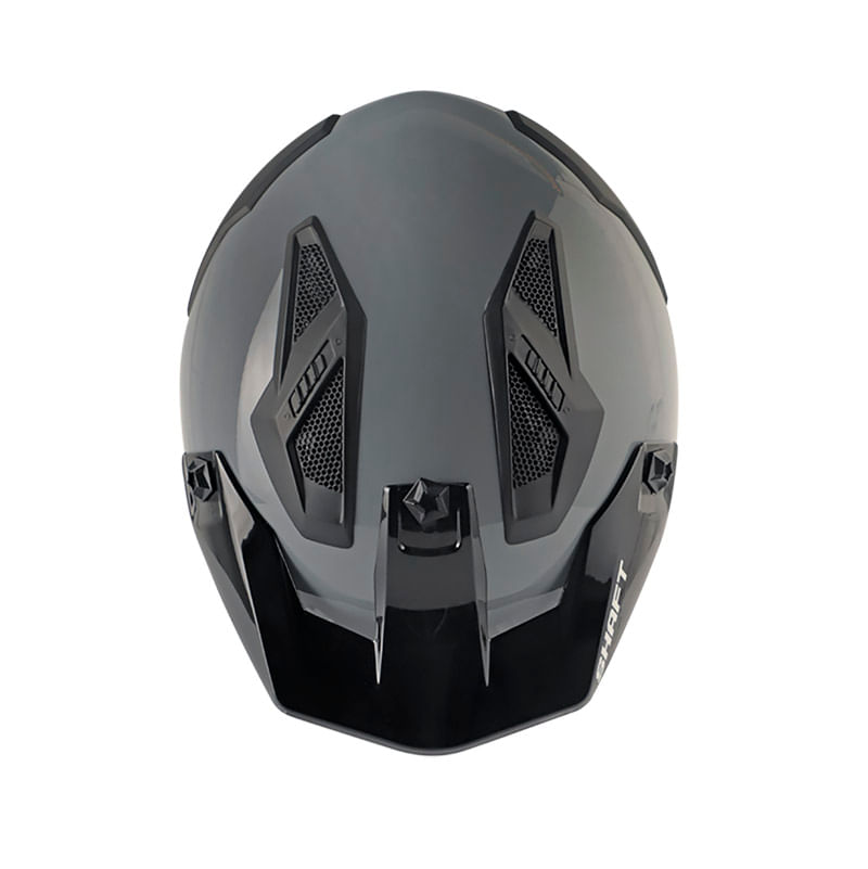 casco-abiertoacc-shaft-sh-225pilot_evo-solid-gris-negro-humo-claro-iridium-plateado