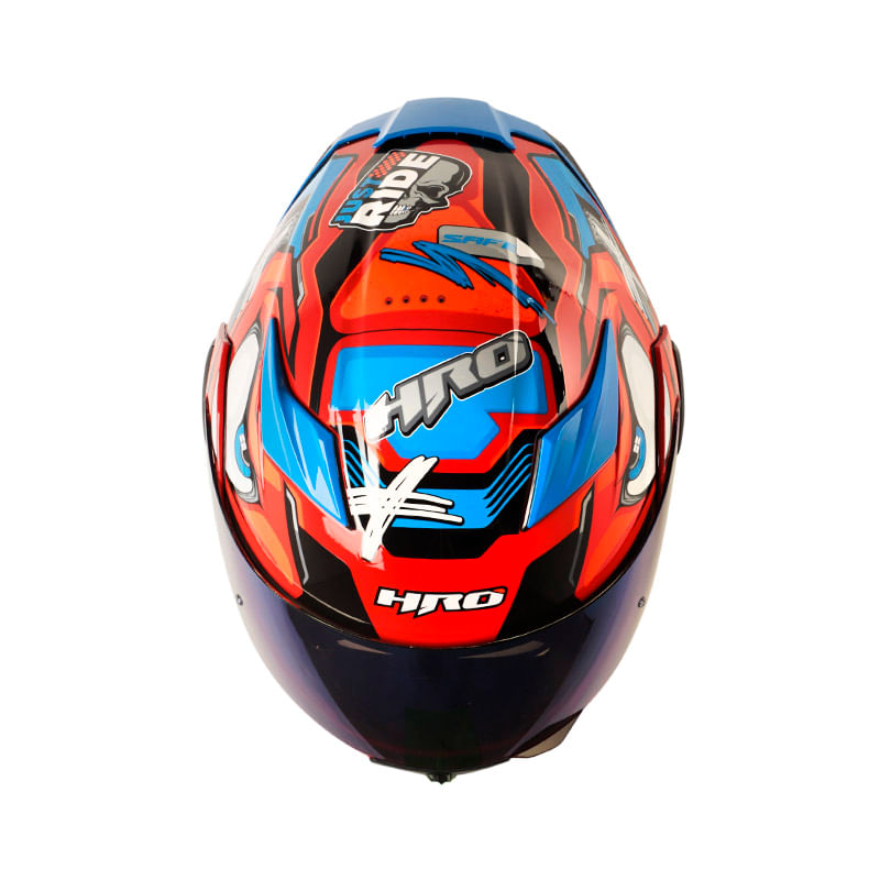 casco-abatible-hro-hro-3400dv_evo-full-gas-naranja-neon-azul-humo-claro-iridium-azul
