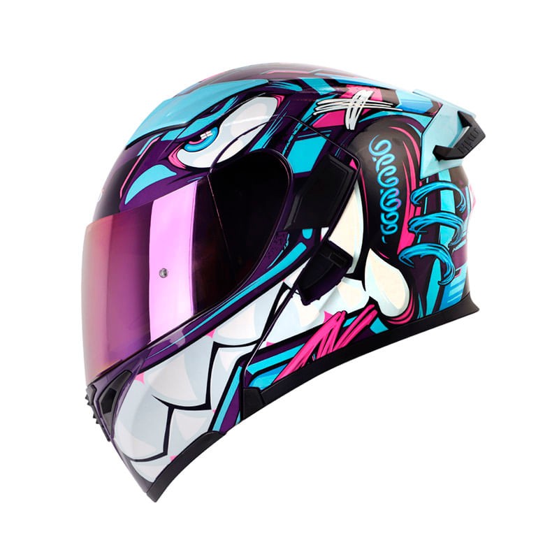 casco-abatible-hro-hro-3400dv_evo-full-gas-morado-azul-humo-claro-iridium-morado