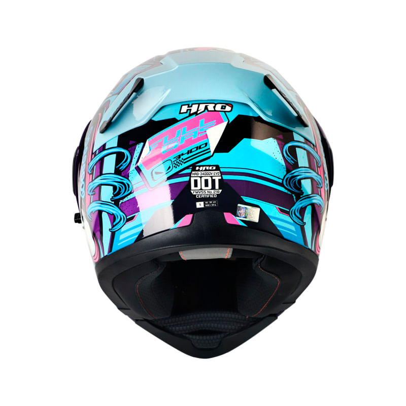 casco-abatible-hro-hro-3400dv_evo-full-gas-morado-azul-humo-claro-iridium-morado