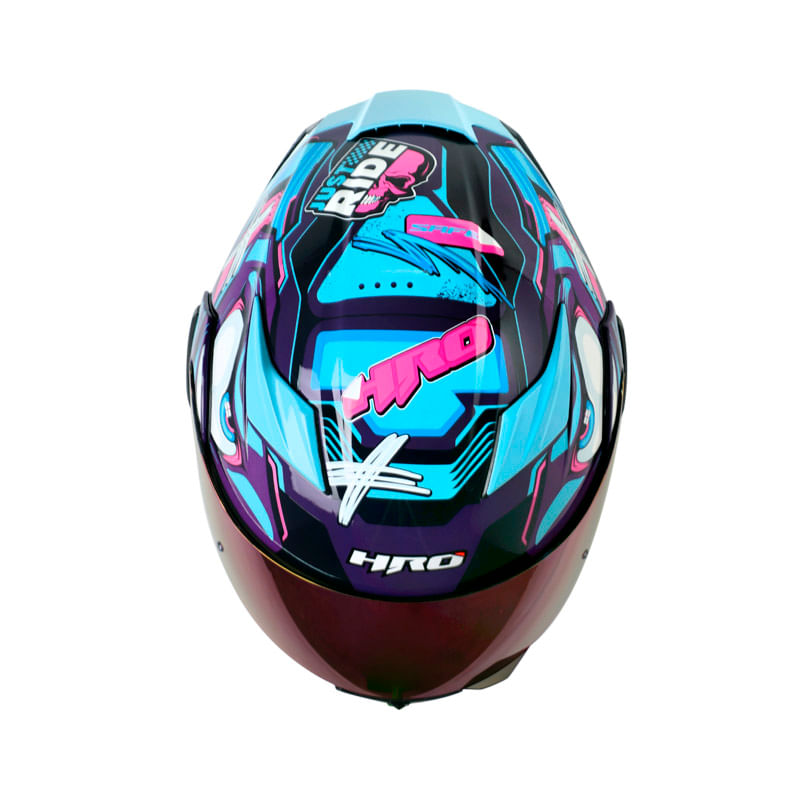 casco-abatible-hro-hro-3400dv_evo-full-gas-morado-azul-humo-claro-iridium-morado