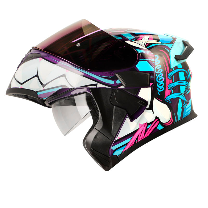 casco-abatible-hro-hro-3400dv_evo-full-gas-morado-azul-humo-claro-iridium-morado